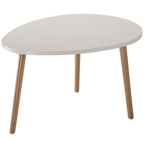 Salontafel Tapioca