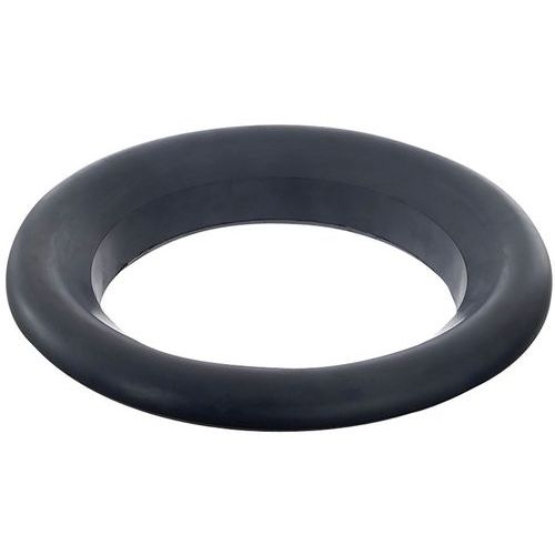 Supplément/minor.pour ajout/suppression de trou vide déchets, l'unité Supplément/minor.pour ajout/suppression de trou vide déchets, l'unité