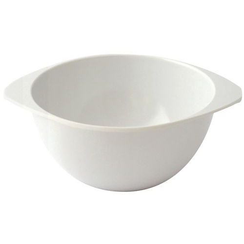 Kom met oren 35 cl - melamine Kom met oren 35 cl - melamine
