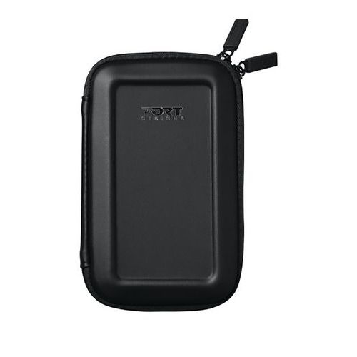 Etui universel pour disque dur Colorado Shock Etui universel pour disque dur Colorado Shock
