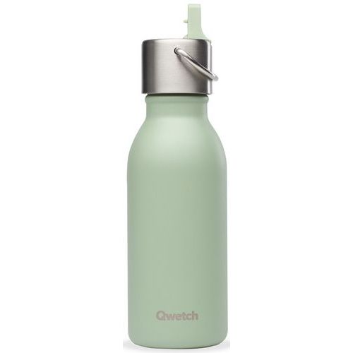 Thermofles Kids Met Sportdop 350 Ml - Qwetch