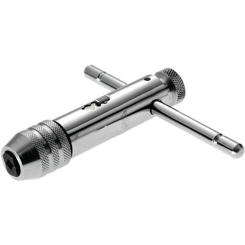 Ensemble de réparation pour porte-outils Ensemble de réparation pour porte-outils