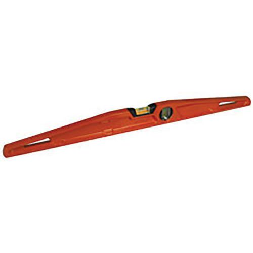 Trapeziumvormige Waterpas Mlh - Stanley