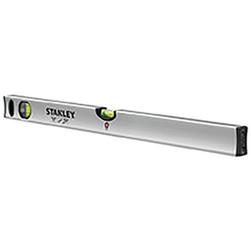 Waterpas Classic Magnetisch 2 Libellen - Stanley