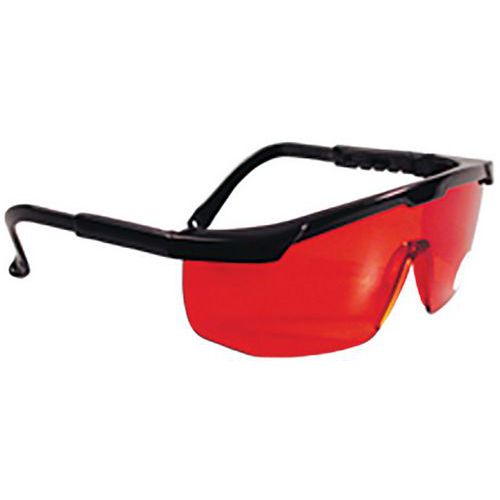 Laserbril GL1 Laserbril GL1
