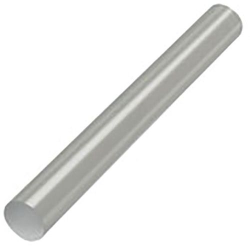 Lijmpatroon DualMelt 12 mm - lengte 254 mm - zak 1 kg - Stanley Lijmpatroon DualMelt 12 mm - lengte 254 mm - zak 1 kg - Stanley
