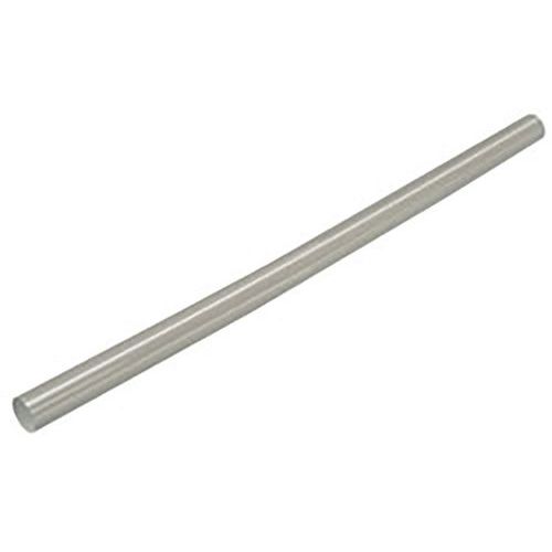 Baton de colle multi-usages ø11,5 mm - long. 254 mm (x 24) Baton de colle multi-usages ø11,5 mm - long. 254 mm (x 24)
