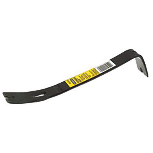 Arrache-clous wonder bar - 34cm 34 cm Arrache-clous wonder bar - 34cm 34 cm