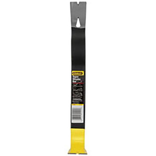 Arrache-clous wonder bar 53cm 53 cm