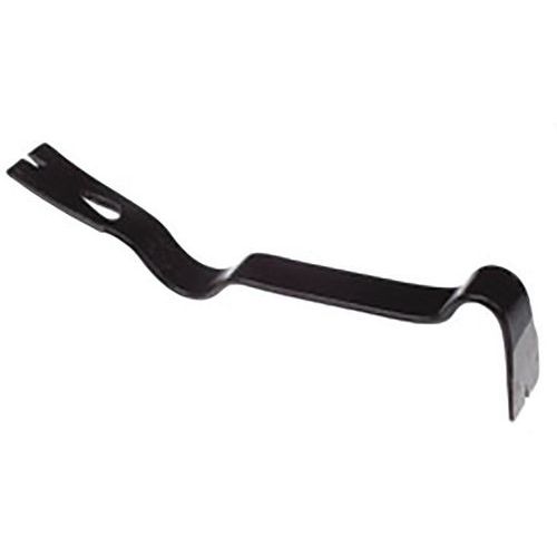 Koevoet wonderbar Super 38 cm Koevoet wonderbar Super 38 cm