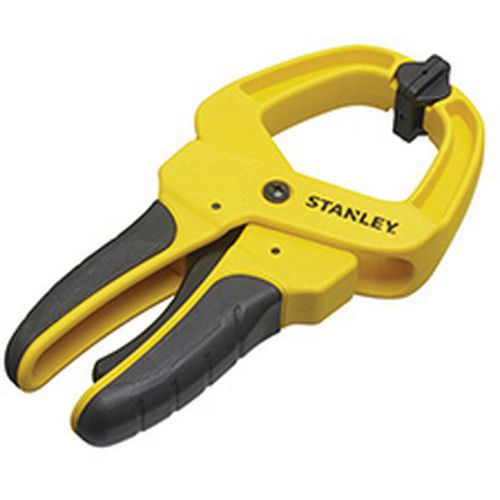 Veerklem - Stanley Veerklem - Stanley