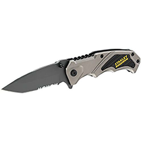 Zakmes FatMax Zakmes FatMax