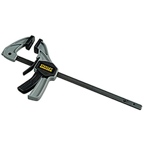 Mini schroefklem s FatMax klemcapaciteit 120 mm Mini schroefklem s FatMax klemcapaciteit 120 mm