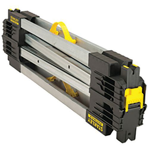 Tréteaux haute capacité fatmax - 900 kg/paire Tréteaux haute capacité fatmax - 900 kg/paire