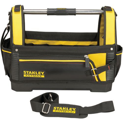 Panier a outils rigide 45cm fatmax Panier a outils rigide 45cm fatmax