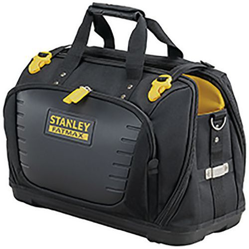 Sac à outils quick access fatmax Sac à outils quick access fatmax