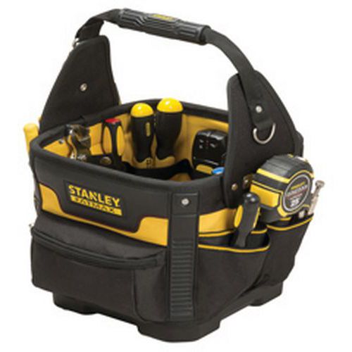 Gereedschapstas voor monteurs 40 cm FatMax Gereedschapstas voor monteurs 40 cm FatMax