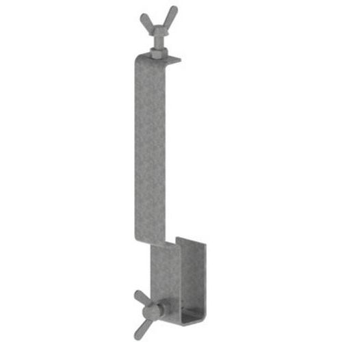 Kantplank doorkoppelset RS 5 - ALTREX Kantplank doorkoppelset RS 5 - ALTREX