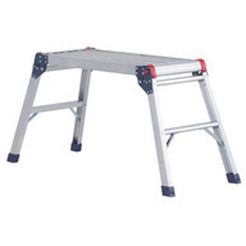Altavista 700 - ALTREX Altavista 700 - ALTREX