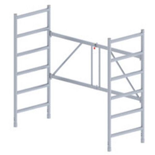 Basis 75-6sp RS 44-POWER - ALTREX