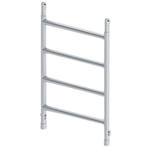 Opbouwframe smal 90-28-4 RS4 - ALTREX Opbouwframe smal 90-28-4 RS4 - ALTREX