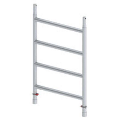 Opbouwframe smal 90-28-4 RS5 - ALTREX Opbouwframe smal 90-28-4 RS5 - ALTREX