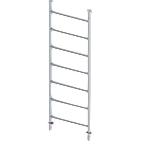 Opbouwframe smal 90-28-7 RS5 - ALTREX