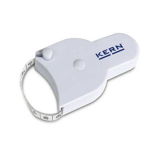 Meetlint 205 cm - Kern Meetlint 205 cm - Kern