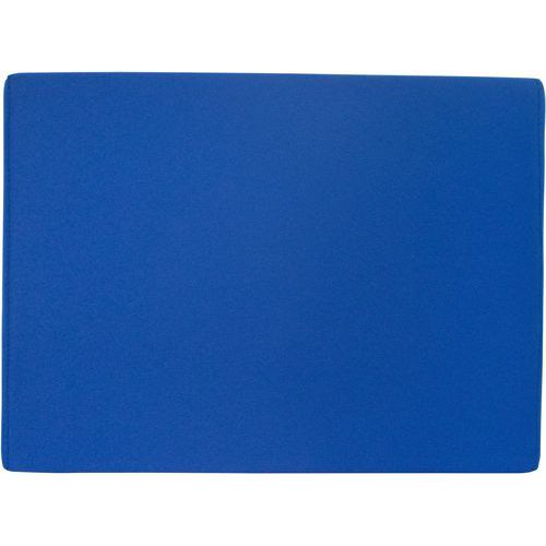 Coussins d'assise pour caisson - Hammerbacher