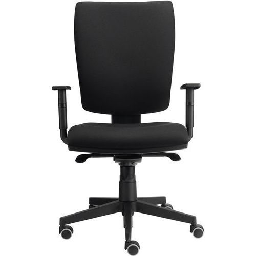 Siège de bureau Solid - Hammerbacher Siège de bureau Solid - Hammerbacher