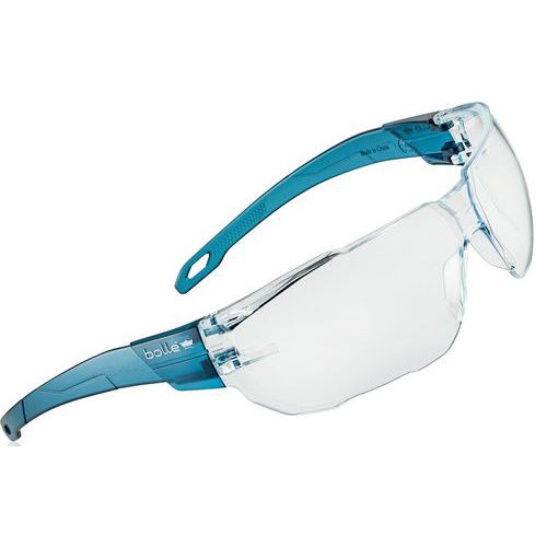 Bolle Safety Veiligheidsbril Swift - Bollé Safety
