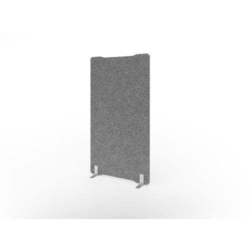 Akoestische wand - 100x180 - Hammerbacher Akoestische wand - 100x180 - Hammerbacher