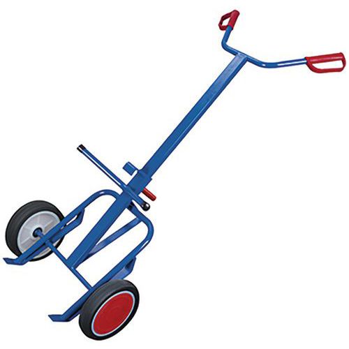 Vatensteekwagen Vatensteekwagen