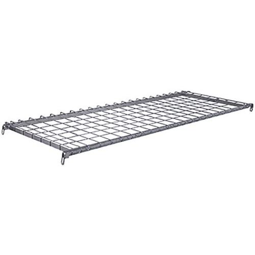 Legbord inhangbaar rooster Legbord inhangbaar rooster