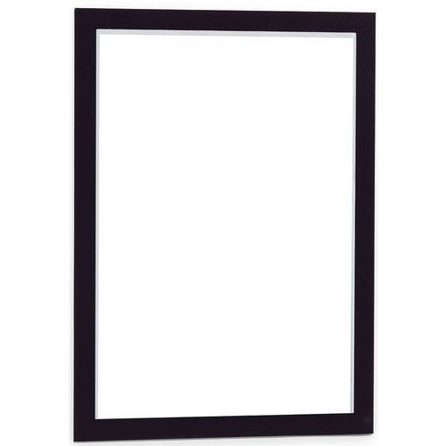 Zelfklevende wissellijst Duraframe® voor glad oppervlak - Durable