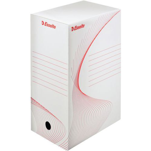 Boites archives boxy Boites archives boxy