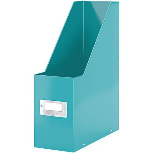 Porte-revues Leitz Click & Store Porte-revues Leitz Click & Store