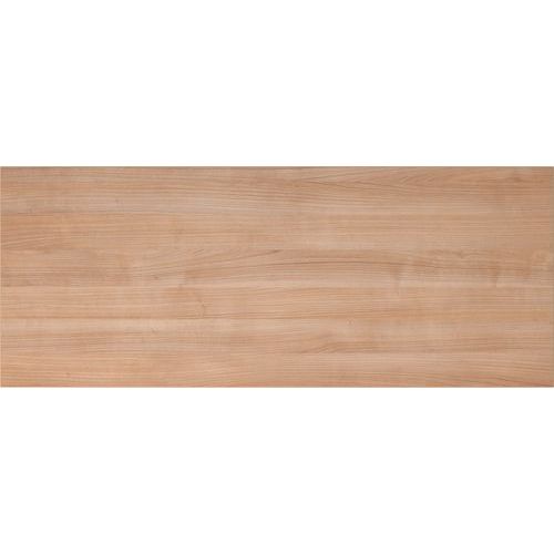 Legbord Massief - 100 Cm - Hammerbacher