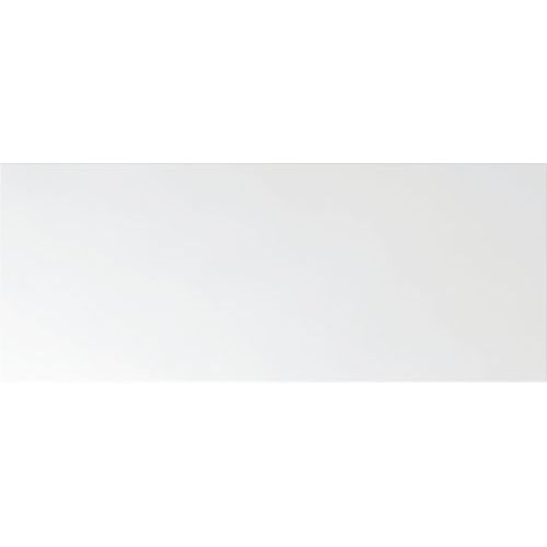 Legbord Massief - 100 Cm - Hammerbacher
