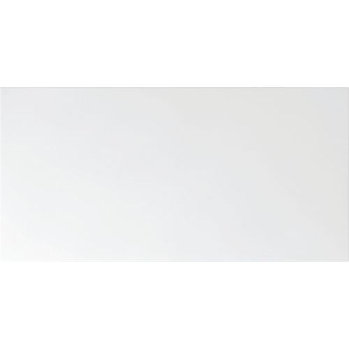 Legbord Massief - 80 Cm - Hammerbacher