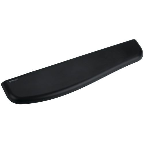 Repose-poignets Kensington ErgoSoft Repose-poignets Kensington ErgoSoft