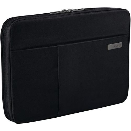 Laptoptas Organizer Leitz Laptoptas Organizer Leitz