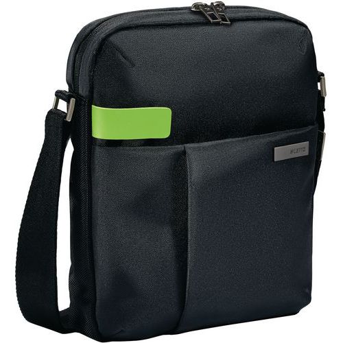 Tablettas Smart Compleet 10 inch Leitz Tablettas Smart Compleet 10 inch Leitz
