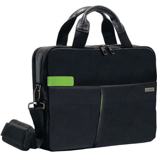 Laptoptas Smart Leitz 13.3 inch Laptoptas Smart Leitz 13.3 inch