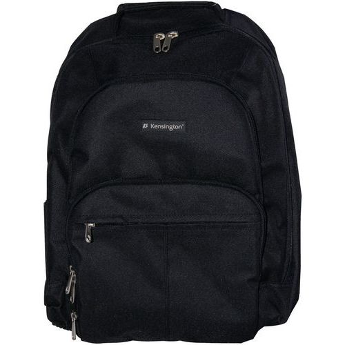 Sac à dos Kensington SP25 pour ordinateur portable Sac à dos Kensington SP25 pour ordinateur portable