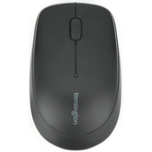 Mobiele muis Pro fit® Bluetooth® - Kensington Mobiele muis Pro fit® Bluetooth® - Kensington