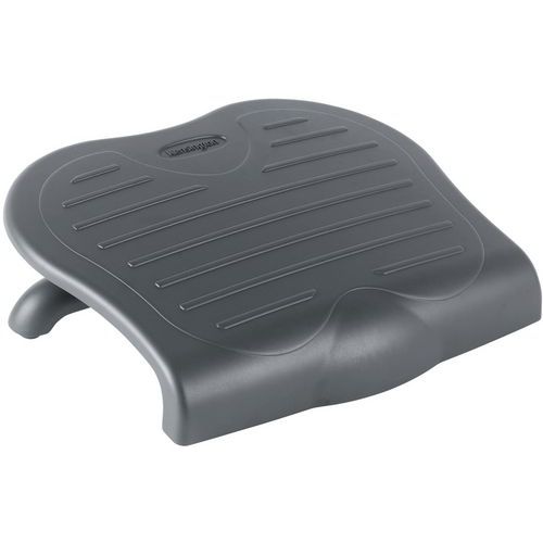 Voetensteun Kensington SoleSaver Voetensteun Kensington SoleSaver