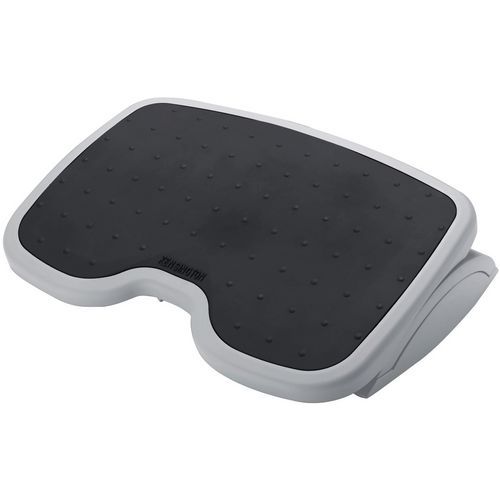 Voetsteun Kensington Solemate Voetsteun Kensington Solemate