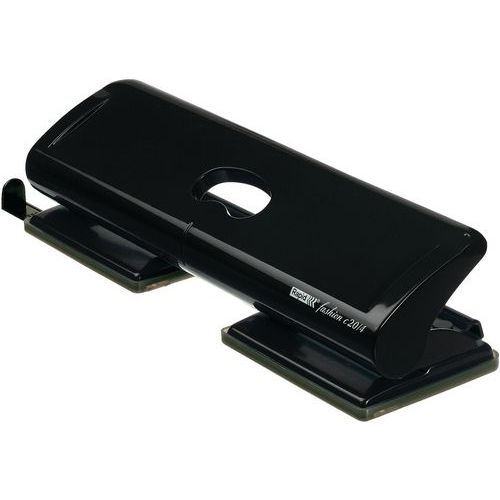 Perforator Rapid Fashion 4-gaats FC20/4 Perforator Rapid Fashion 4-gaats FC20/4