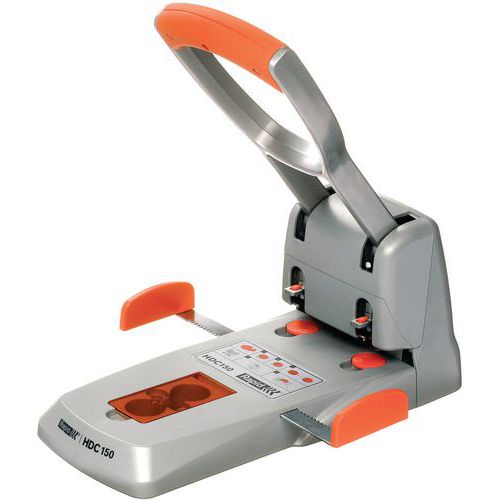 Blokperforator Supreme Rapid HDC150 Blokperforator Supreme Rapid HDC150
